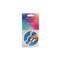 We R Memory Keepers EMBELLISHMENT PRINTMAKER Cotton Ribbon 60000098